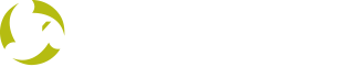 sdlt.co.uk